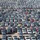 Volkswagen AG has paid more than $7.4 billion to buy back about 350,000 vehicles.